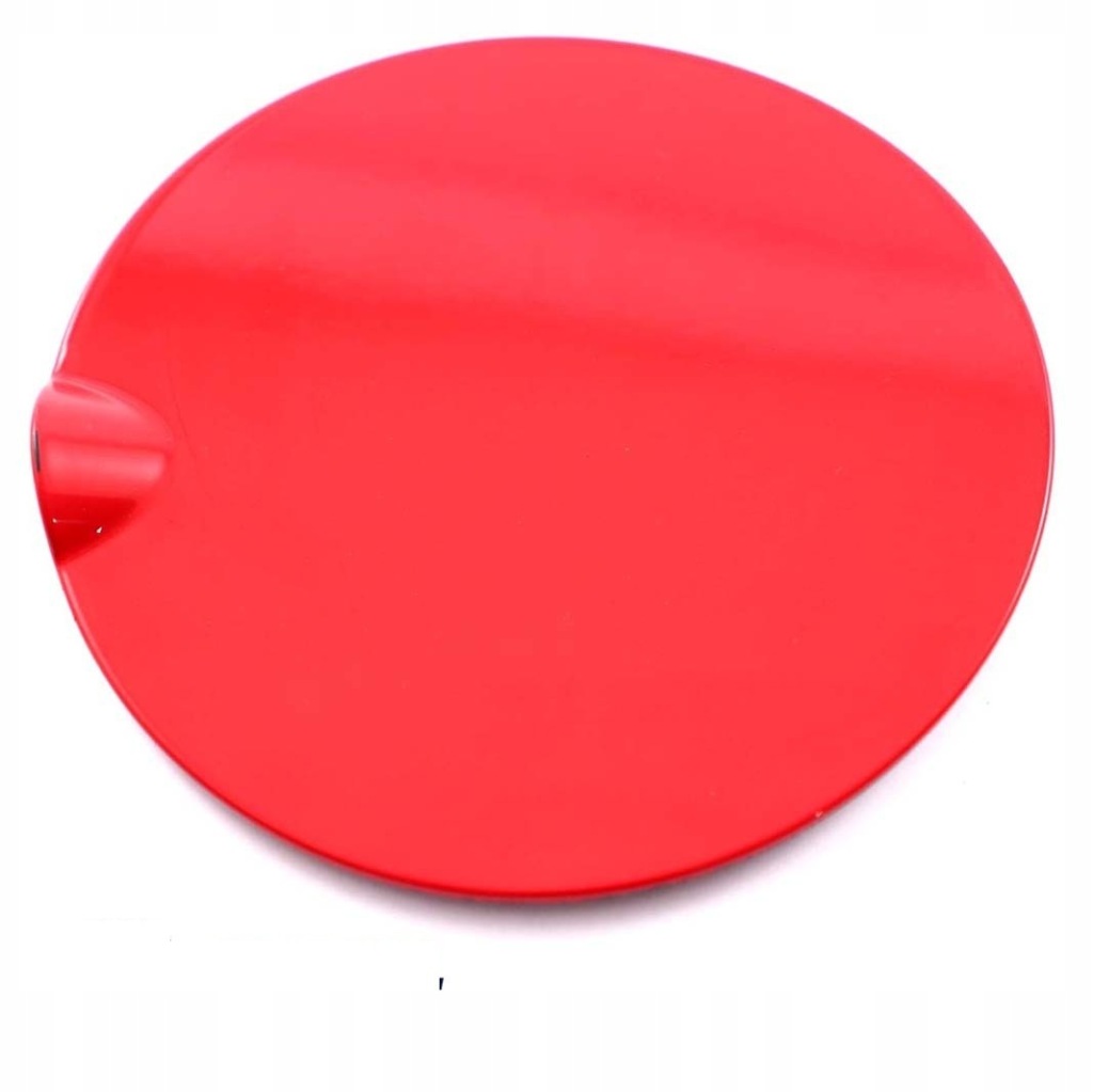 Купить Mini r57 r58 r59 крышка заливной топлива chili red