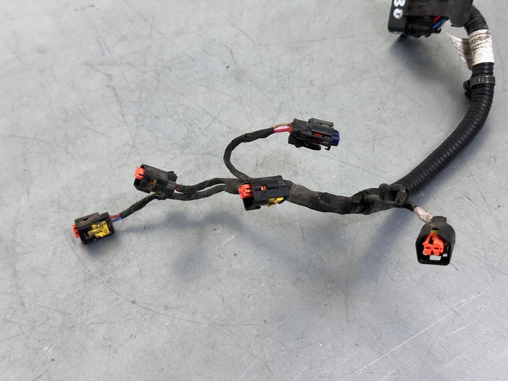 фото №7, Hyundai i30 2019 другое