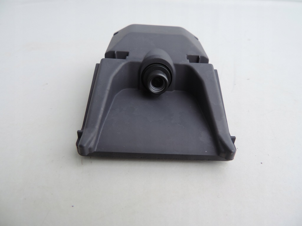 фото №1, Камера ассистент поперечина opel grandland nowa