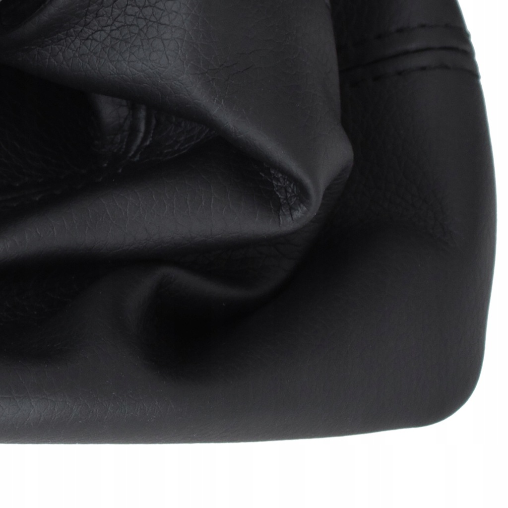 фото №7, Skoda octavia ii ручка важіль перемикання передач з чохол