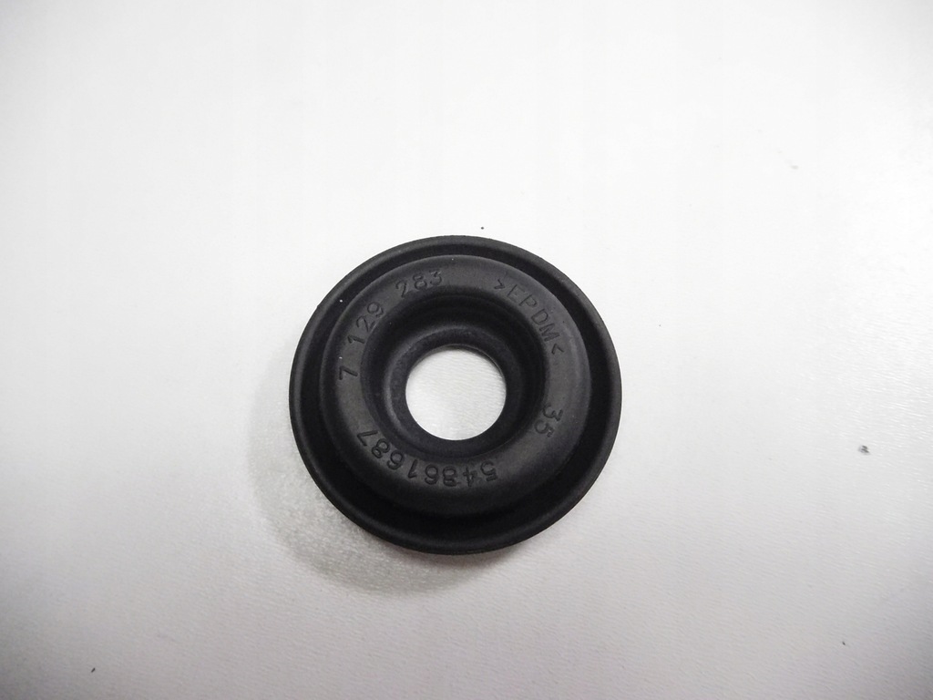 фото №10, Наконечник моторчик дворники задний стекло bmw e70 x5 f25 r50 r53 r56 r60