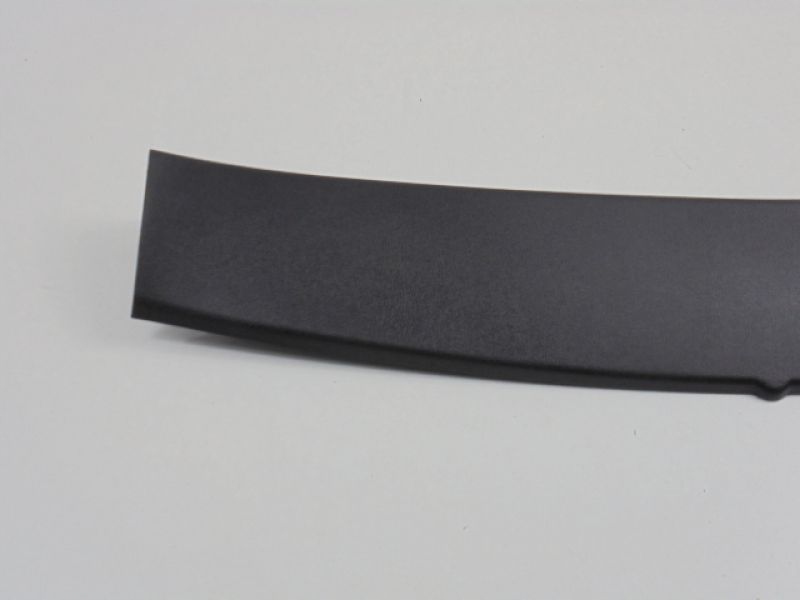 фото №8, Megane iv kombi спойлер задня накладка oryg