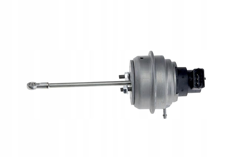 Ecd-ct-004 nty клапан регулировки давления турбокомпрессор nty Оригинал