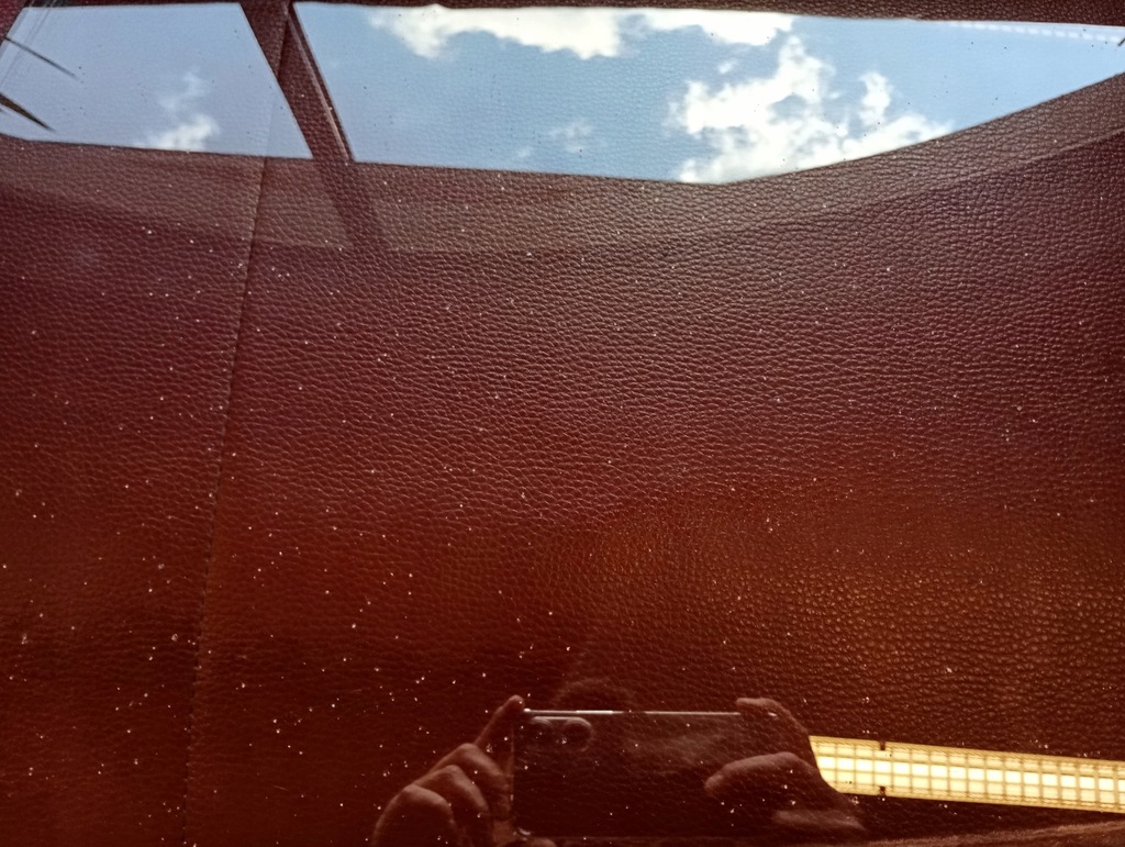 фото №3, Nissan nv200 evalia стекло дверь левая перед передняя