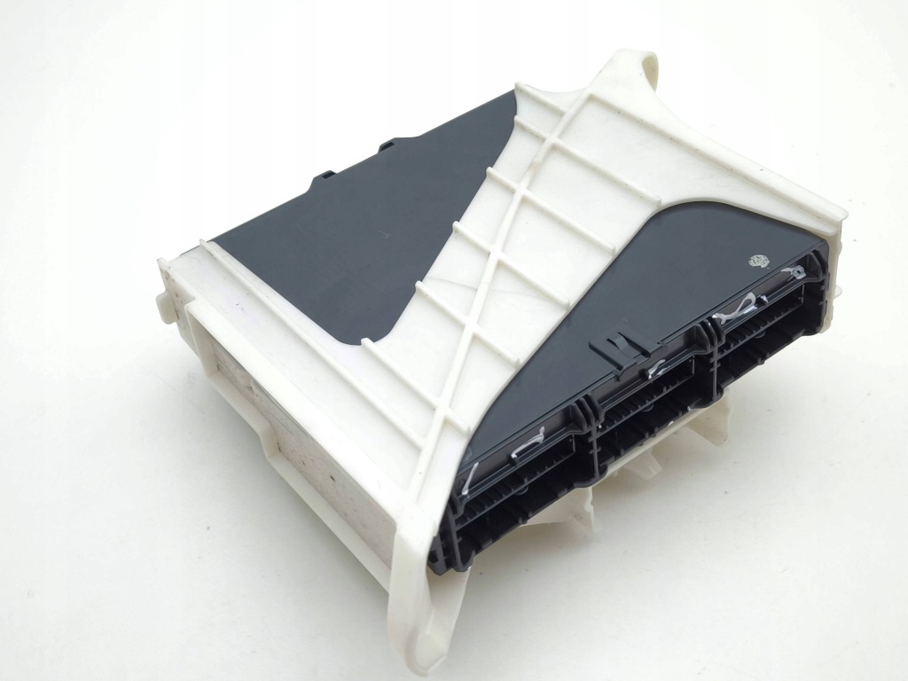 Lexus ux 2020 блок управления / модуль ecu с Разборки