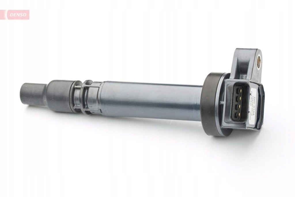 Купить Denso dic-0104 катушка зажигания
