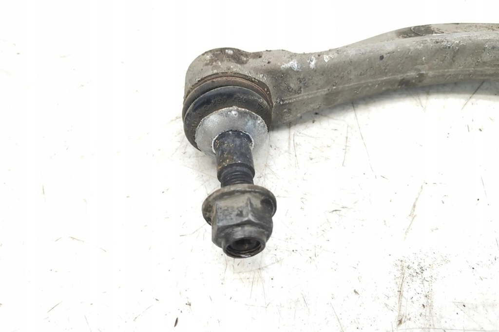 фото №6, Рычаг передний bmw 2 coupe f22, f87 6082t6 3.0l бензиновый 272kw 2017