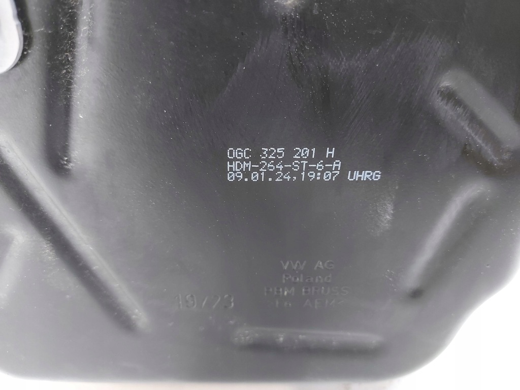 фото №9, Vw multivan 7t0 t7 2023 коробка передач передач dsg автоматична vdb мехатронік