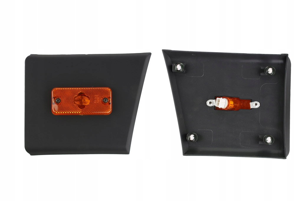 фото №1, Fast ft90934 молдинг декоративна / захисна, стіна бічна