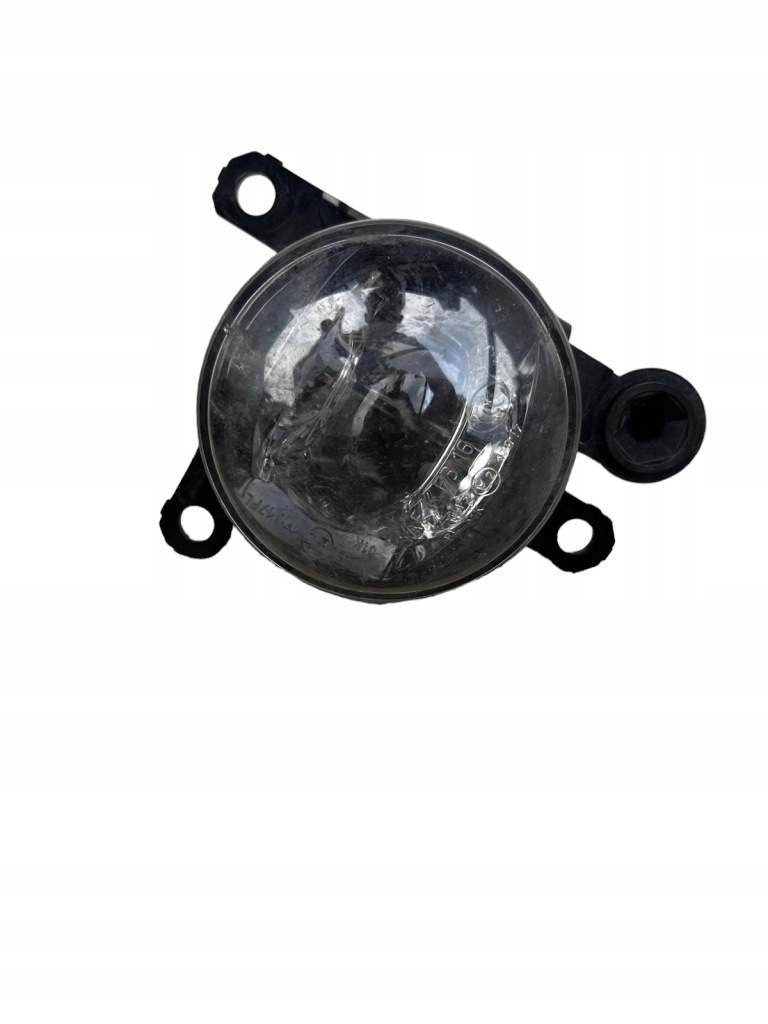 Купить Opel insignia b mokka corsa f astra l противотуманная фара левый led оригинал