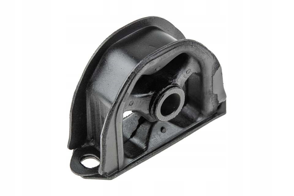 фото №1, Кронштейн диференціал honda hr-v 98-05 /задня/