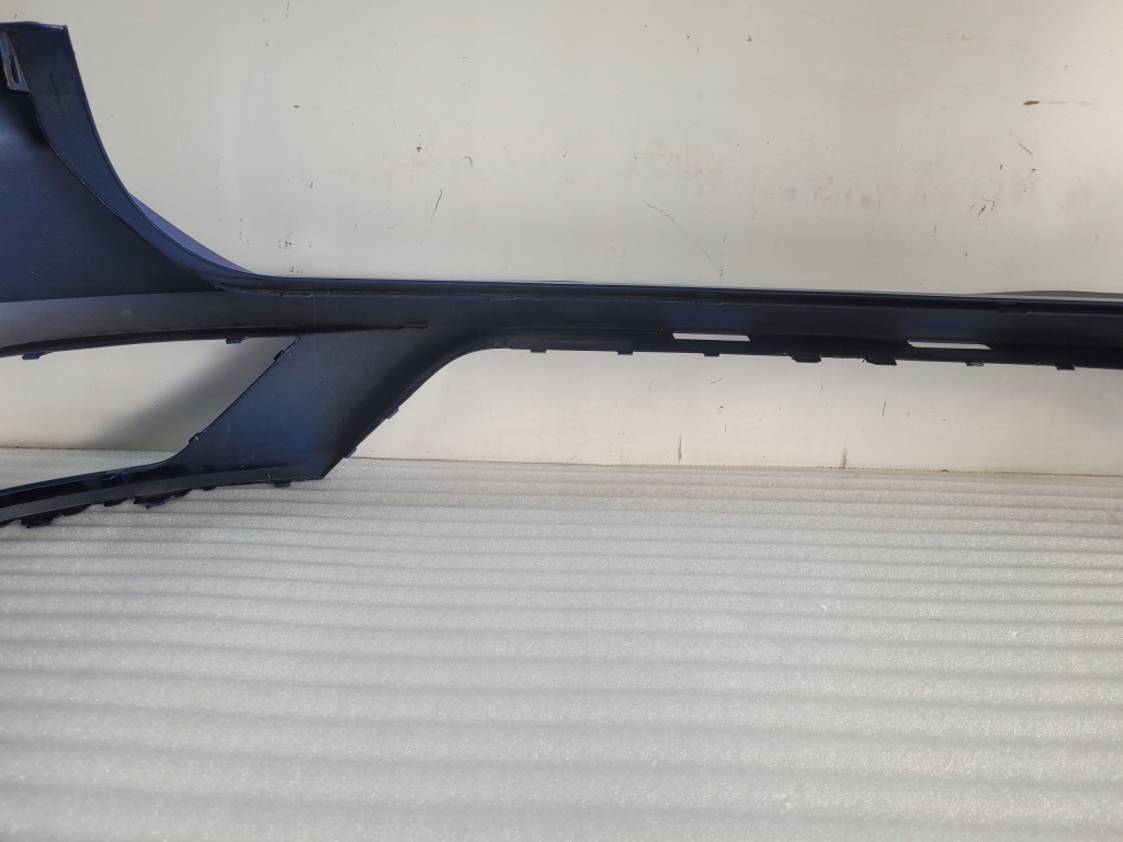 фото №10, Бампер задняя задний vw t-roc 2ga 2ga807417b