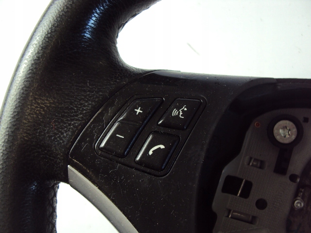 фото №4, Повітропровід bmw serii 1 e82 coupe 08 r