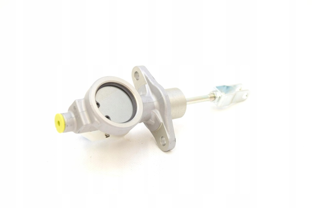 фото №7, Насос сцепления subaru wrx и sti 2015 - 2021