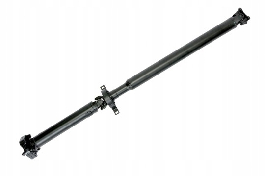 фото №2, Wał привідний nty nwn-bm-021