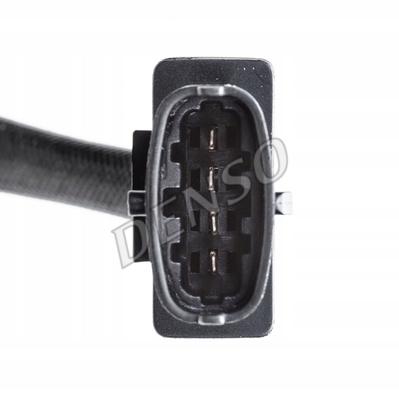 Датчик лямбда-зонд denso dox-2081 Доставка