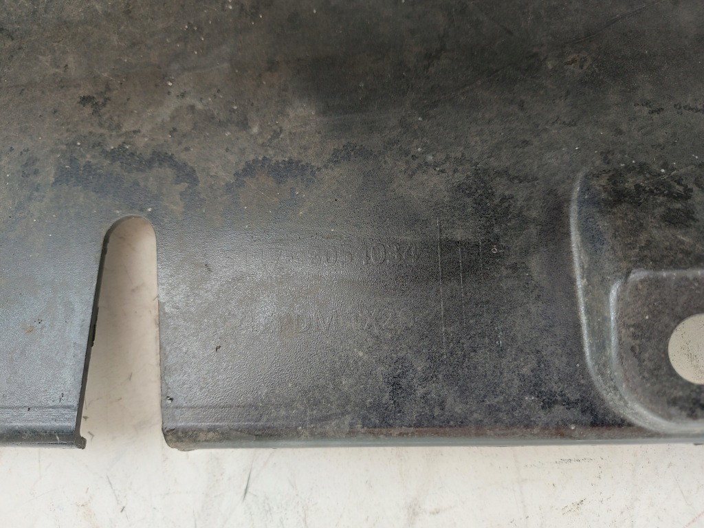 Bmw x5 f15 m набір поріг молдинг поріг права Оригінал