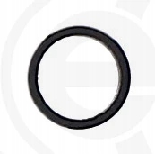 Прокладка форсунки elring 082.200 Цена