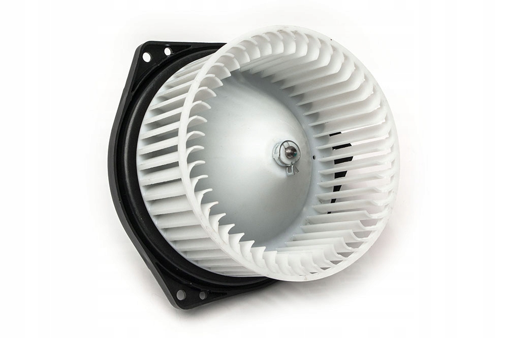 фото №10, Вентилятор вентилятор mitsubishi jpn