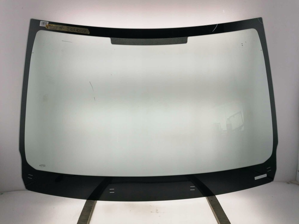 фото №1, Стекло лобовое citroen berlingo iii / partner / rifter / combo/ proace 2019-