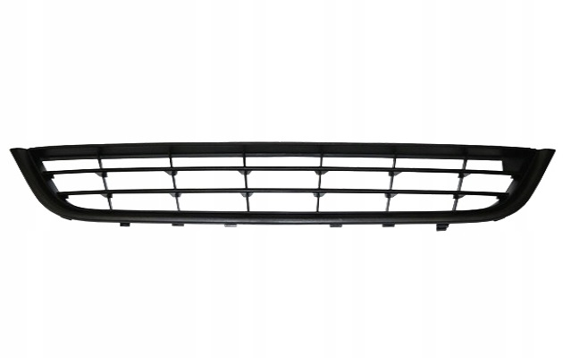 Купить Dpa 88530628702 решётка вентиляционная, бампер