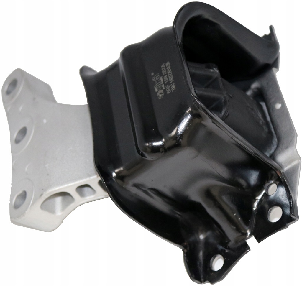 фото №1, Vika 11991409601 підшипниковий вузол двигуна