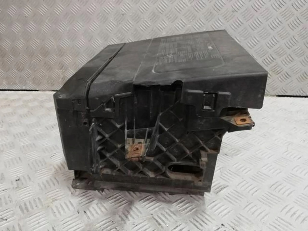 Купить Корпус аккумулятор megane 3 244460002r