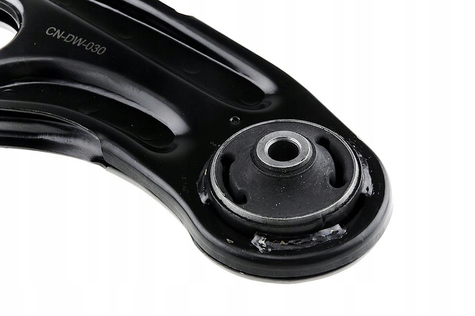 фото №10, Важіль передній нижній лівий daewoo kalos 05-