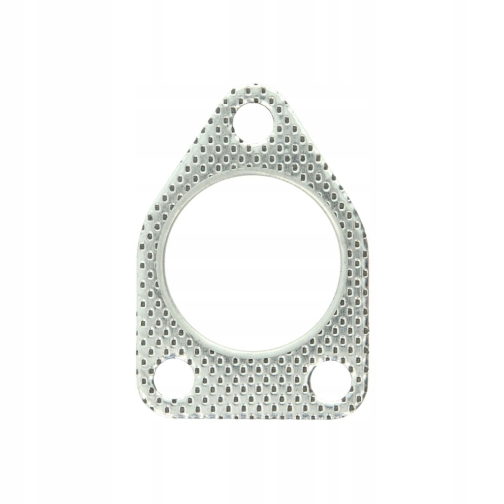 фото №1, Прокладка глушника mitsubishi galant iv