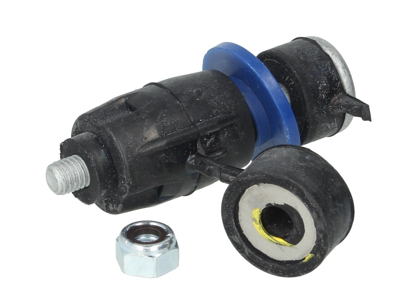 фото №9, Соединитель стабилизатора. l/p renault twingo ii