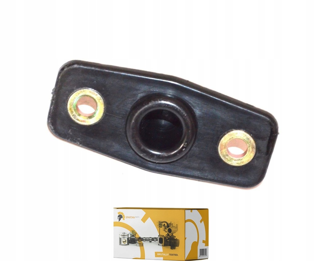 фото №1, Роз'єм штифт двері renault master 98 bok праве e