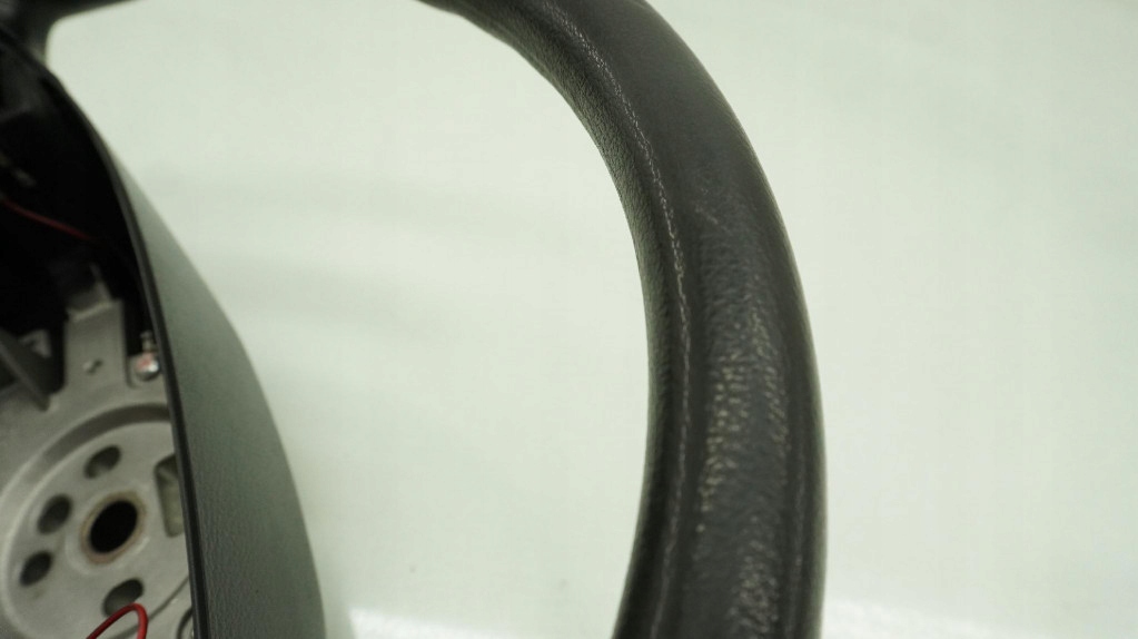 фото №6, Chevrolet aveo воздуховод t200