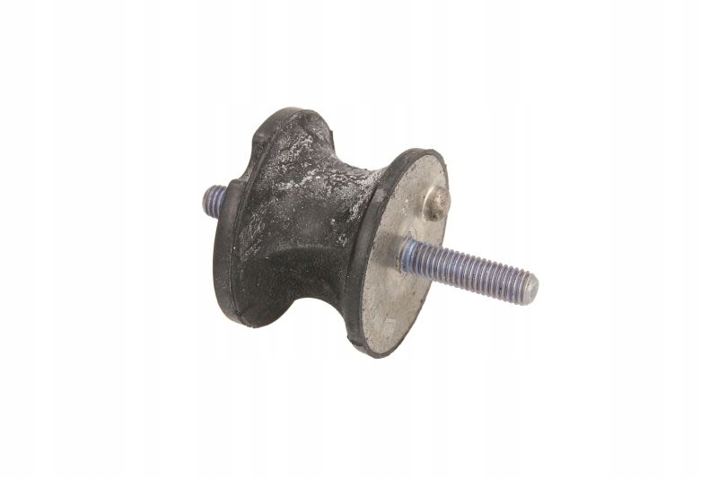 фото №11, Подушка коробки передач l/p автоматическая/механическая bmw 1 e81 , 1 e82 ,