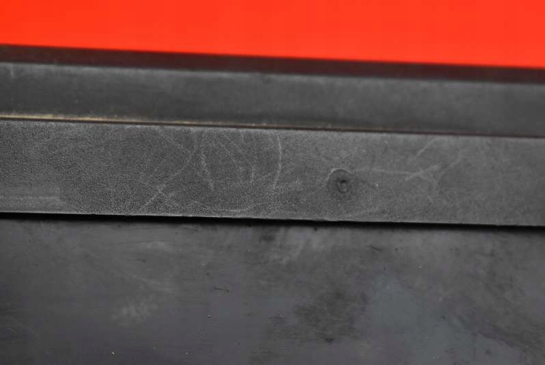 фото №15, Коробка предохранителей mg zr 105 1.4 16v 103 km 01-05