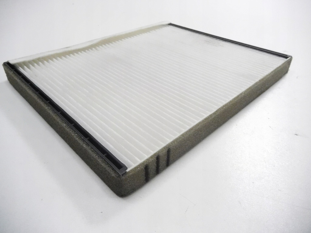 фото №6, Фильтр салонный салонный фильтр hyundai ix20 kia venga 2010 pmb-020