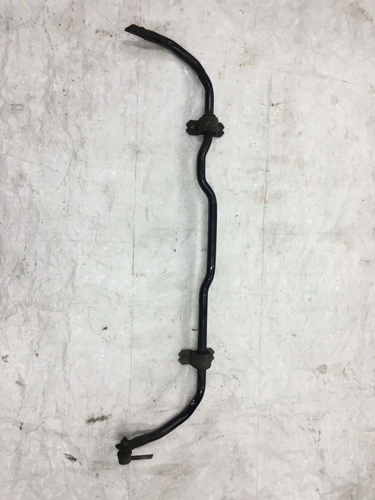 фото №9, Audi a3 8p тяга стабилизатора перед vw golf 5