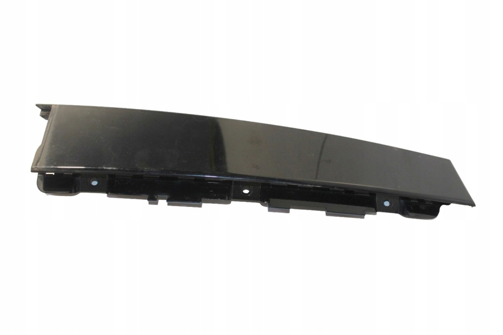 фото №4, Kia sorento iii 3 рамки, накладки стійка двері 83250c5000, 83270c5000