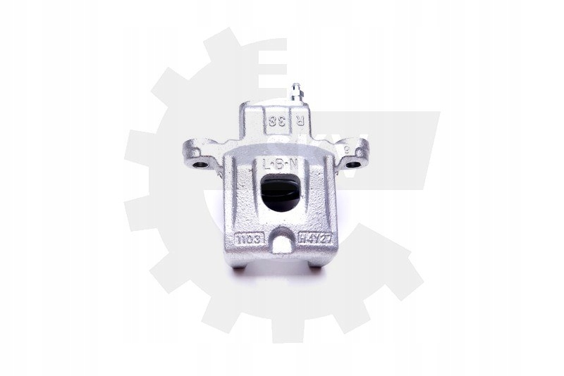 фото №12, Супорт гальма 45skv614 / 343609