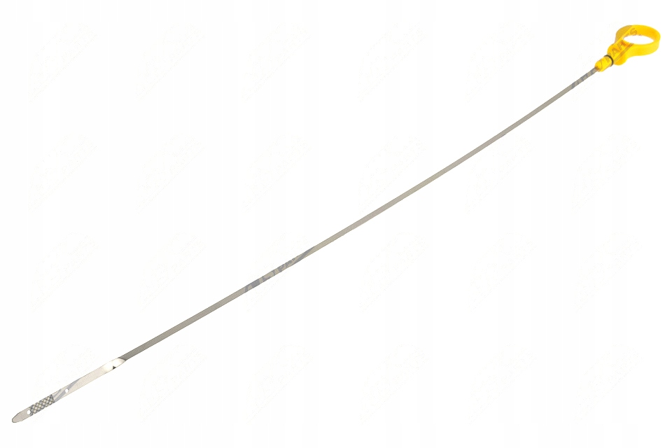 Купити Щуп щуп оливи nty do ford kuga ii 2.0