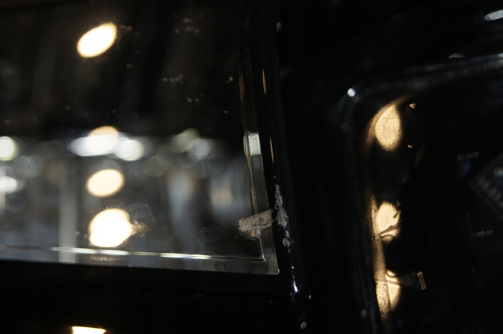 фото №12, Full led audi q4 e tron e-tron правая europa 89a941034