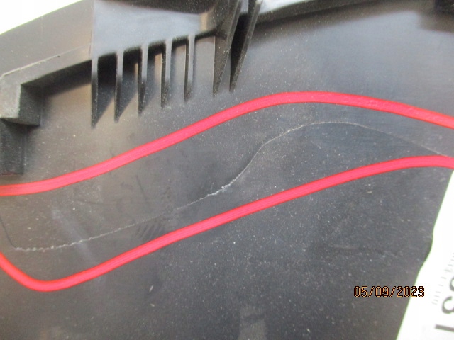 фото №11, Kia sportage iv лічильник прилади дизель 94013-f1310