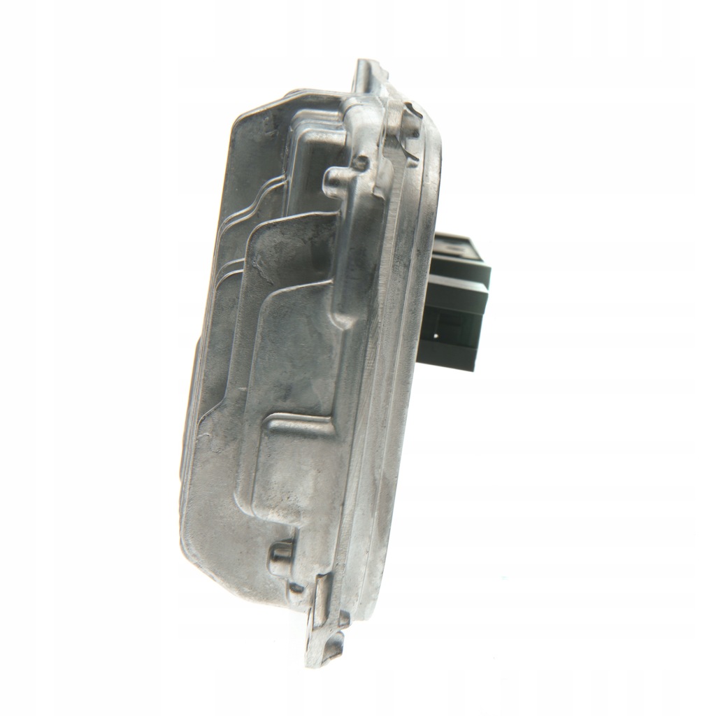 фото №6, Eplm11 модуль блок керування led