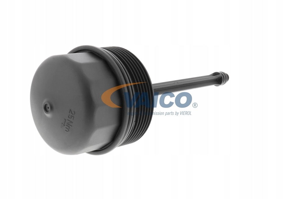 фото №10, Кришка фільтра оливи do vw new beetle passat polo