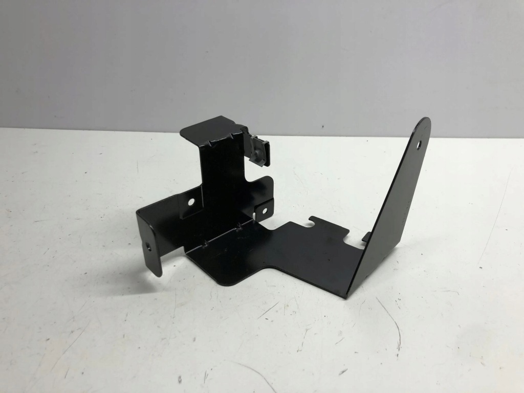 Bmw z4 e85 e86 другая часть кузов 293h71904 2003 в Украине