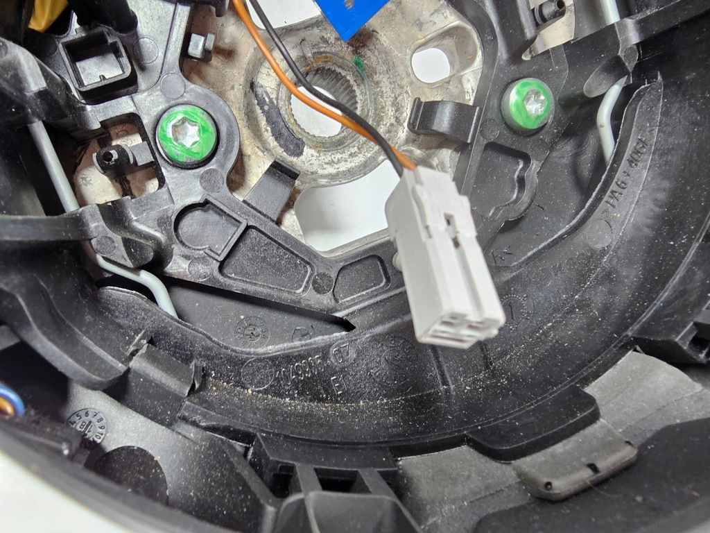 фото №10, Alfa romeo stelvio giulia повітропровід шкіра мультифункція круїз-контроль старт-стоп