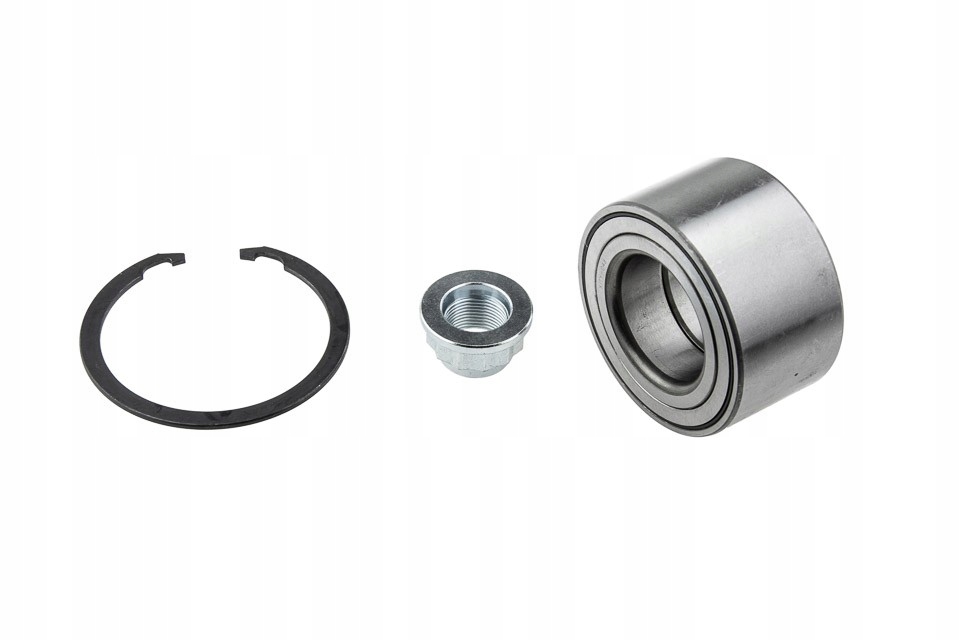 фото №1, Подшипник колеса перед toyota previa lexus rx-300 ii