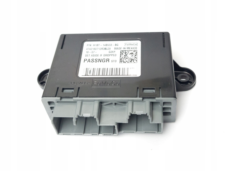 Купить Ford оригинальный номер h1bt-14b533-bg