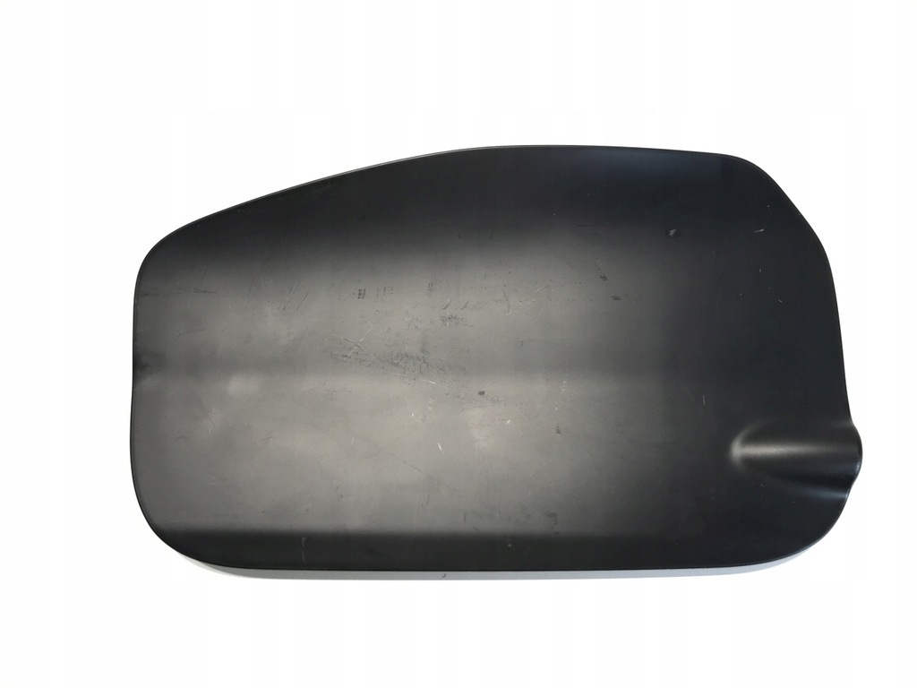 фото №1, Заглушка крышка заливной ford tourneo grand connect