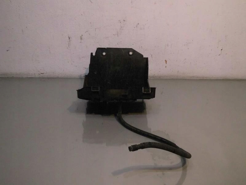 Купити Основа акумулятор renault kangoo iii 1.5 dci