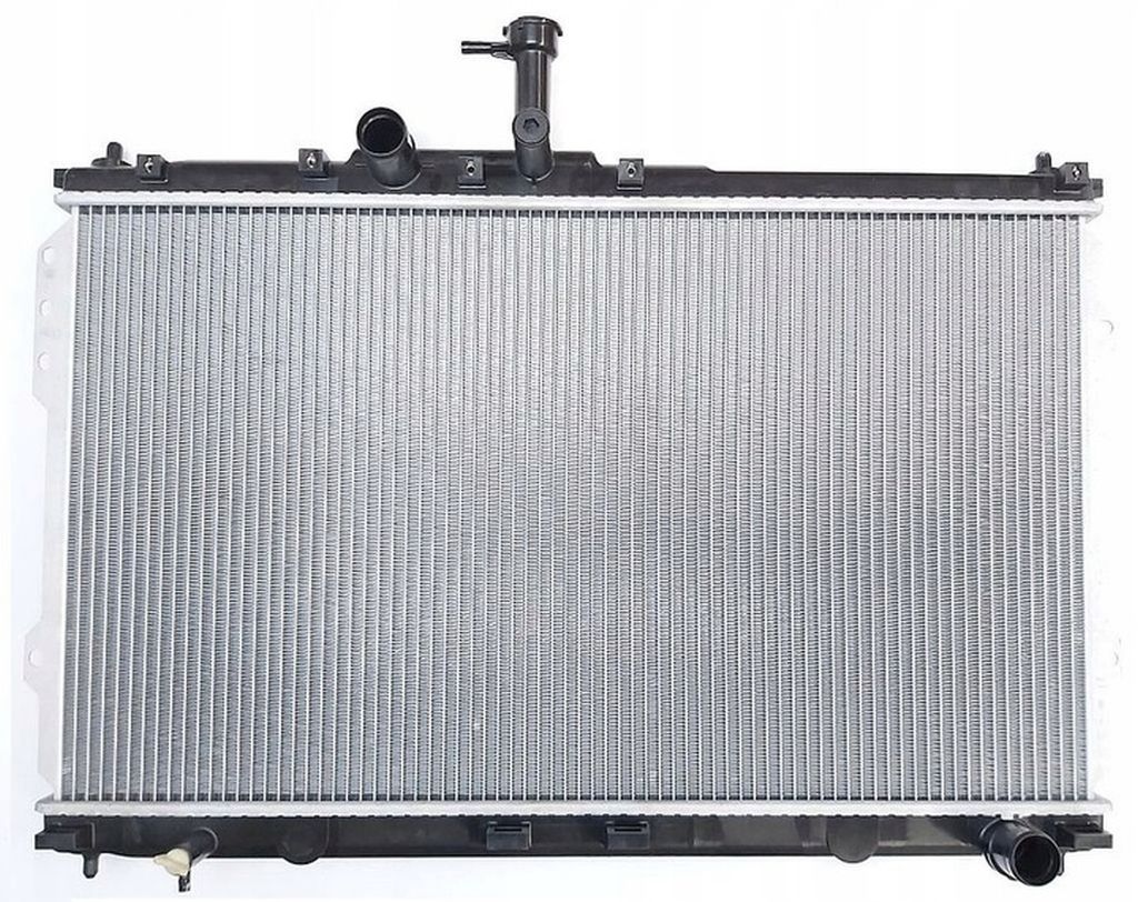 фото №1, Hyundai h1 i800 imax 2.5 crdi 2007 - 2014